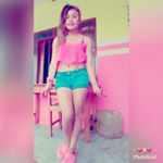 Profile Picture of Rosio Gutierrez (@gutierrez.rosio) on Instagram