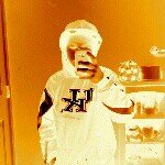 Profile Picture of stephenlefflert (@city_boy123) on Instagram