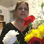 Profile Picture of Candida Foster (@candidafoster) on Instagram