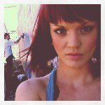 Profile Picture of Ruby Binladen (@nawdinoutlaw) on Instagram