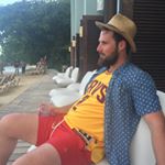 Profile Picture of Andy McManus (@andymcmanus1) on Instagram