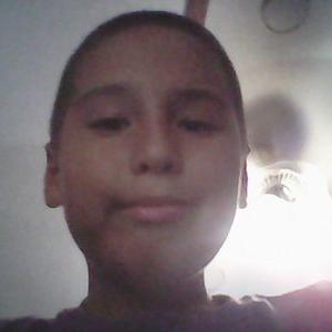 Profile Picture of Edward Blanco (@ed41824) on Twitter