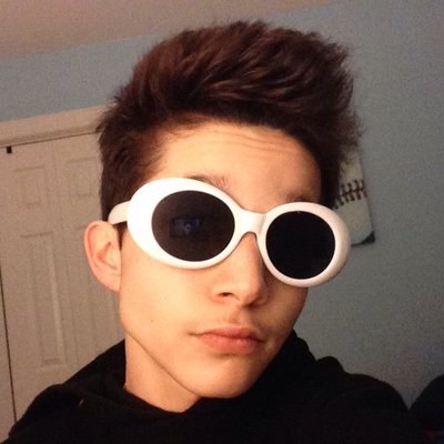 Profile Picture of Jess (@JessPuls) on Twitter