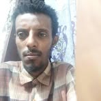 Profile Picture of Ialisa Tamiru Bushen (@Ialisa-Tamiru-Bushen) on Facebook