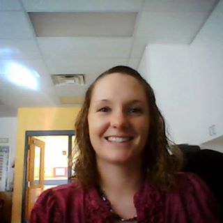 Profile Picture of Jesse Bridge (@Jesse-Bridge) on Facebook