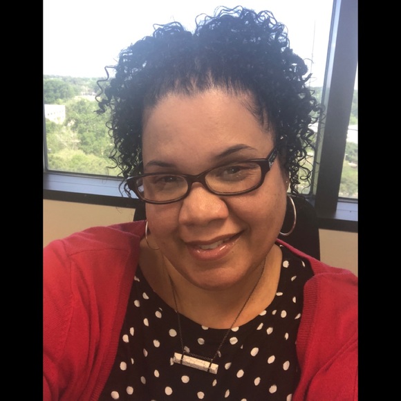 Erica Marshall - Poshmark Profile Picture of Erica Marshall (@emarshall78) on Poshmark