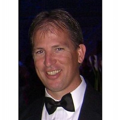 Profile Picture of Ken Bolin (@KenBolin) on Twitter