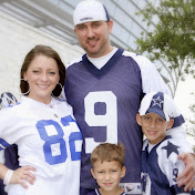 Profile Picture of Jason Vicknair (@jsv2780) on Youtube