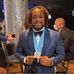 Profile Picture of Adrian Maclin (@adrian.maclin) on Facebook