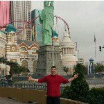 Profile Picture of James Darby (@darby.james) on Instagram