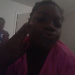 Profile Picture of Tanesha Carter (@prettybihonfleeki) on Instagram