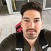 Profile Picture of John Erik Metcalf (@johnerik) on Pinterest
