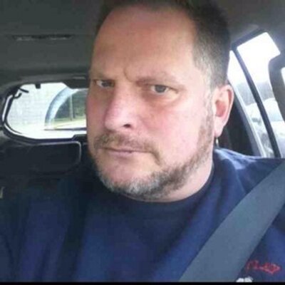 Profile Picture of Mark Edelson (@FeHillBrewer) on Twitter