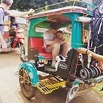 Profile Picture of Ove Martin Knaben (@ovemartinknaben) on Instagram