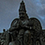 Profile Picture of Satchidananda Gowda (@satchi gowda) on Flickr