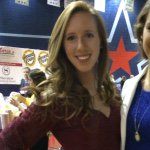 Profile Picture of Jayme Rutkowski (@jaymelr8) on Instagram