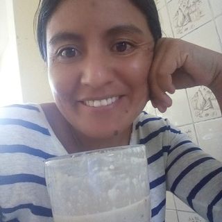 Profile Picture of Leonor Guzman (@leonor.guzman.560) on Facebook