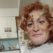 Profile Picture of Rhea Richards (@RheaRichards-k6m) on Youtube