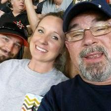 Profile Picture of Doug Mcguire (@dugrslugr) on Twitter