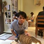 Profile Picture of 廖學聰 (@hsuehtsung0953) on Instagram