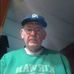 Profile Picture of Joseph P Kirwan (@Joseph-P-Kirwan) on Facebook