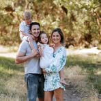 Profile Picture of Lisa Thatcher (@lisa.santoro.585) on Facebook