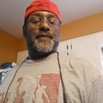 Profile Picture of Derrick Collier (@collier7677) on Instagram