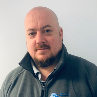 Profile Picture of Steve Petter (@StevePetter) on Twitter