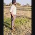 Profile Picture of Sodha Sodha (@sodha.sodha.739978) on Facebook