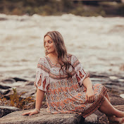 Profile Picture of Autumn Tidwell (@autumntidwell922) on Youtube