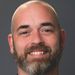 Profile Picture of Nathan Parr (@nathanp0525) on Pinterest
