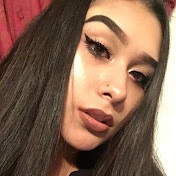 Profile Picture of Jacky Lara (@jackylara5820) on Youtube