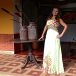 Profile Picture of Eliana (@eli_pandoras_box_) on Instagram