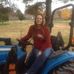 Profile Picture of Sonja Pruitt (@sonja.ppruitt2) on Facebook