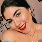 Profile Picture of Danny Loaiza (@eldiariodedaniela_) on Instagram