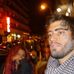 Profile Picture of Michele 'il Barba' Sighinolfi (@Michele-il-Barba-Sighinolfi) on Facebook