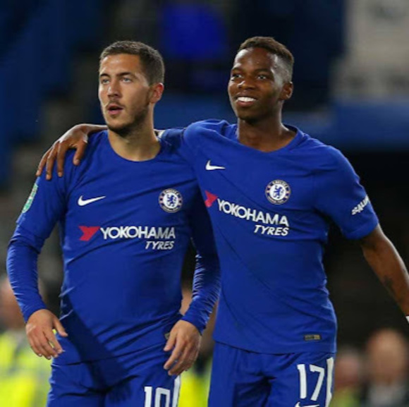 Profile Picture of Ariel Bryan (@ab292929) on Poshmark