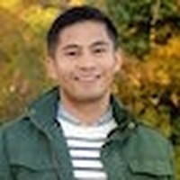 Profile Picture of Calvin Wilson  (@calvin-wilson-171) on Quora
