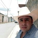 Profile Picture of eric Bobadilla (@eric.bobadilla) on Instagram