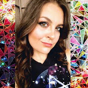 Profile Picture of Stephanie Farina (@peacempathylove) on Youtube