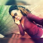 Profile Picture of Chebon ❣️ (@asenath_chumba) on Instagram