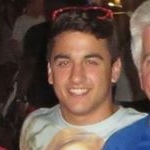 Profile Picture of Kevin Tarashuk (@kevintarashuk) on Instagram