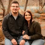 Profile Picture of Elisabeth Hanson (@elisabeth.hanson.253412) on Facebook