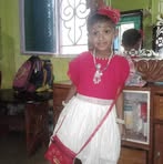 Ishika Bag - Facebook Profile Picture of Ishika Bag (@ishika.bag.294218) on Facebook