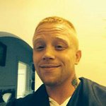 Profile Picture of Danny Seaberg (@seabergdanny) on Instagram