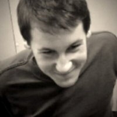 Profile Picture of Chase Robison (@MChaseRobison41) on Twitter