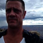 Profile Picture of Russell Cottone (@cottone_) on Instagram
