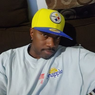 Profile Picture of Joe Stubblefield Jr (@Joestubblefiel2) on Twitter