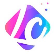 Profile Picture of Benou (@CardotBenjamin) on Twitter