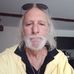 Profile Picture of Gerard Segear (@gerard.segear) on Facebook